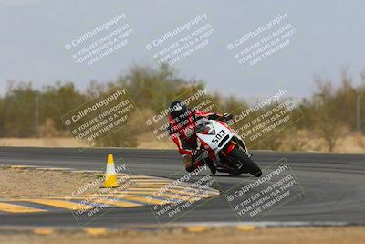 media/Mar-02-2025-Race Pace (Sun) [[8bec80ae00]]/3-Verified (Turn 7) 950am/